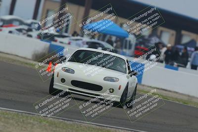 media/Dec-19-2025-Lucky Dog Racing (Fri) [[3b7b1b5fc8]]/Intermediate Low/Session 2 Turn 1/